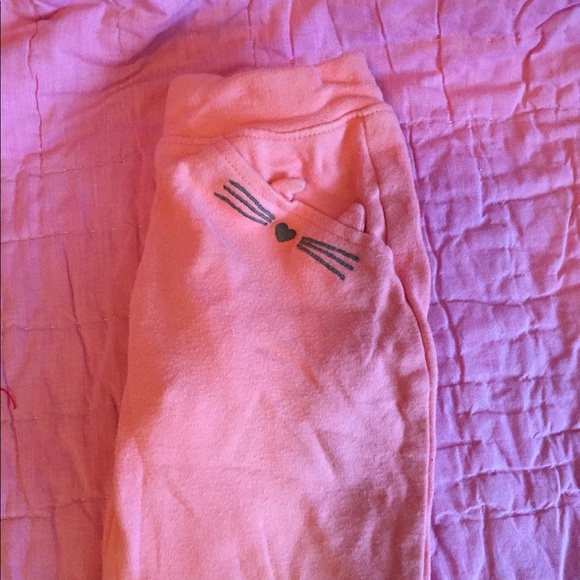 Carters bundle. 12 months - Picture 5 of 8